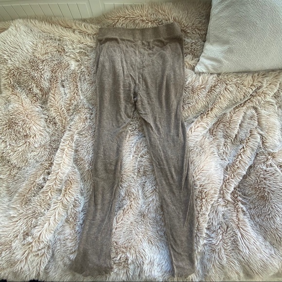 American Vintage Sweatpants - Picture 2 of 5